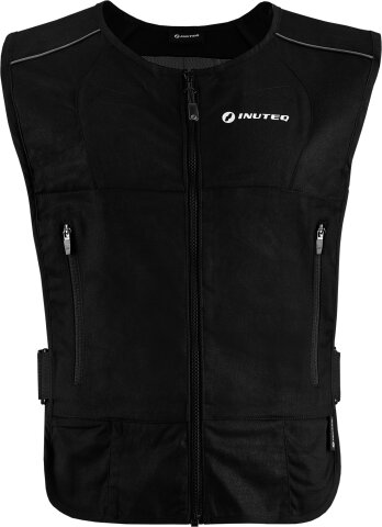 Bodycool Pro 降温背心